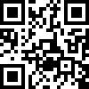 https://isna.ir/xdTCjj