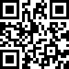 https://isna.ir/xdPVPM