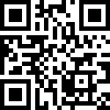 https://isna.ir/x4XSTS