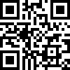 https://isna.ir/xd3b8H