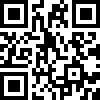 https://isna.ir/xdSGSw