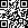 https://isna.ir/xd3w6W