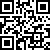 https://isna.ir/xdHNhP