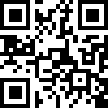 https://isna.ir/xdTHVc