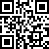 https://isna.ir/xdR8Pj