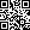 https://isna.ir/xdJJDH