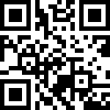 https://isna.ir/xdKnyv