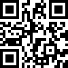 https://isna.ir/xd4qcD