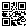 isna.ir/xzzwc