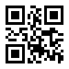 isna.ir/xdTZg7