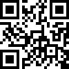 https://isna.ir/xdPQDq