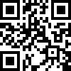 https://isna.ir/x9wDR