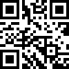 https://isna.ir/xdF4Gz