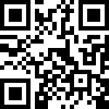 https://isna.ir/xdV8Tm