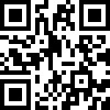 https://isna.ir/xdVKth
