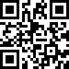 https://isna.ir/xcZhPN