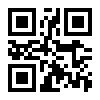 isna.ir/xdWpcQ