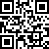 https://isna.ir/xdPNP5