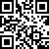 https://isna.ir/xdGMcv