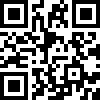 https://isna.ir/xcXcKJ