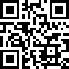 https://isna.ir/xdX6Dc