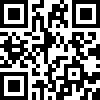 https://isna.ir/xdLSRH