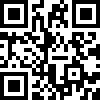 https://isna.ir/xdNmk6