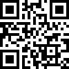 https://isna.ir/xdJGJk