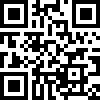 https://isna.ir/xd59sB