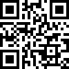 https://isna.ir/x9VdpC