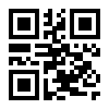 isna.ir/xdVM9L