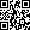 https://isna.ir/xdWgpS