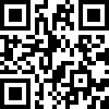 https://isna.ir/xdLPp4