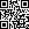 https://isna.ir/xdSscR