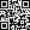 https://isna.ir/xdHh64