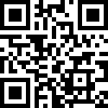 https://isna.ir/xdJkLn