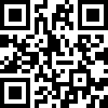 https://isna.ir/xdRkZH