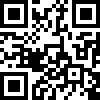 https://isna.ir/xdPxKb