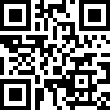 https://isna.ir/xdMKxC