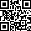 https://isna.ir/xdWHkp