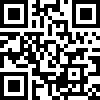 https://isna.ir/xd5r7G