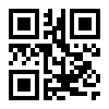 isna.ir/xdPHQP