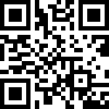 https://isna.ir/xd4WkG