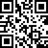 https://isna.ir/xdWmC6