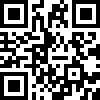 https://isna.ir/xdNkvc