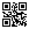 isna.ir/xdVPy7