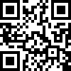 https://isna.ir/xdF4ct