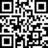 https://isna.ir/xdSRQV