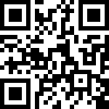 https://isna.ir/xd5q6B