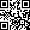 https://isna.ir/xcYHd4